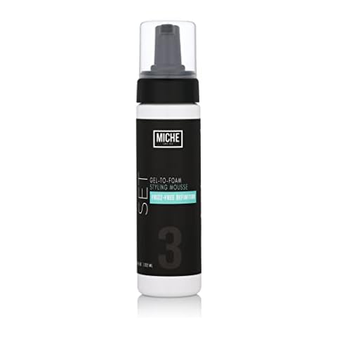 Miche Beauty feature image