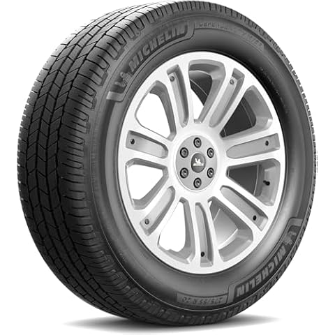MICHELIN thumbnail