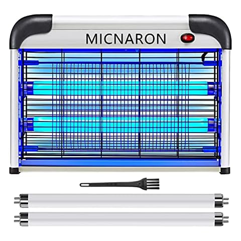 Micnaron thumbnail