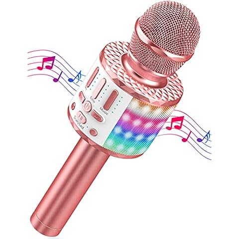 MicQutr thumbnail