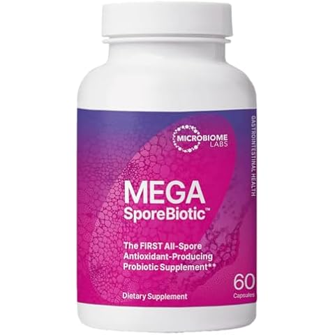 Microbiome Labs thumbnail