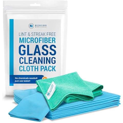 Microfiber Wholesale thumbnail