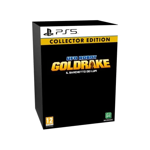 Microids thumbnail