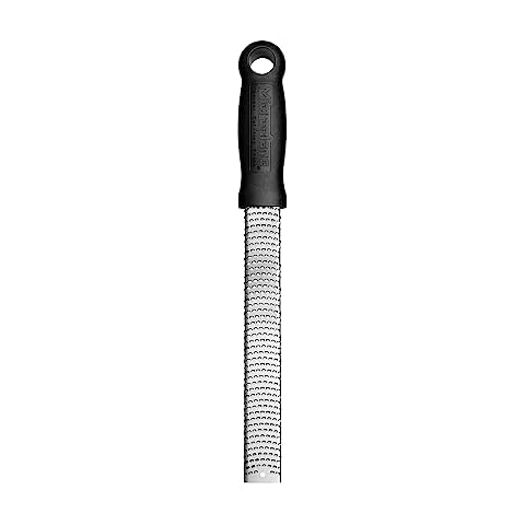 Microplane thumbnail