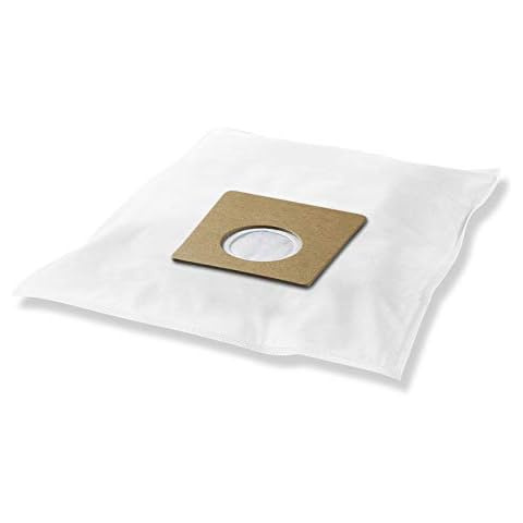 Microsafe thumbnail