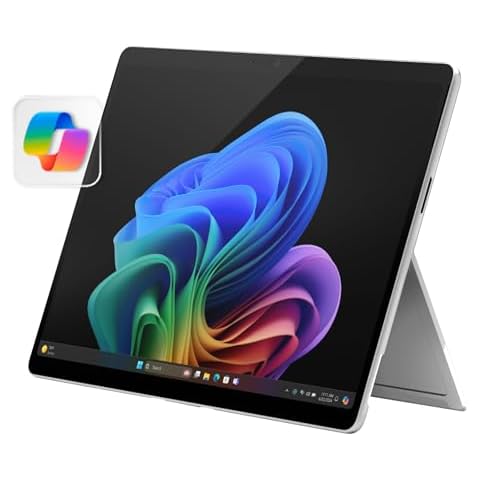 Microsoft thumbnail