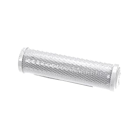 Middleby Water Filtration thumbnail
