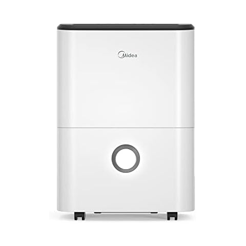 Midea thumbnail