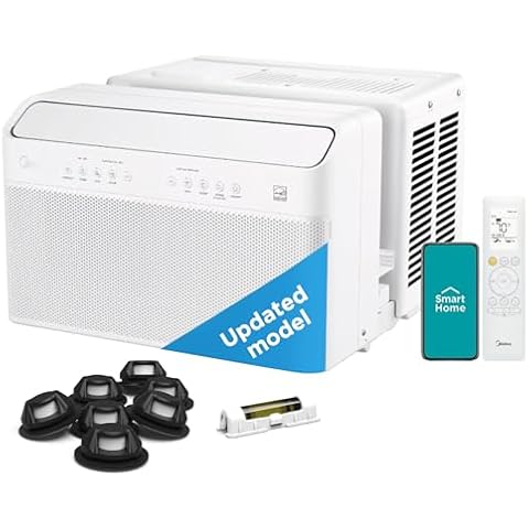 Midea thumbnail
