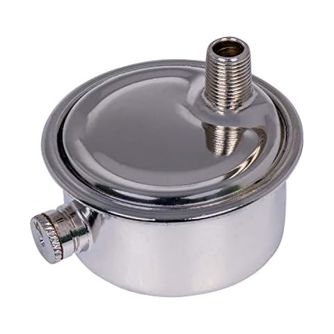 MIDLINE VALVE thumbnail