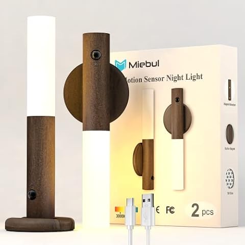 Miebul thumbnail