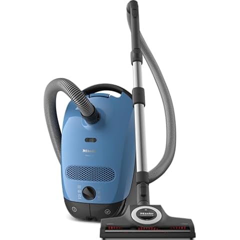 Miele thumbnail
