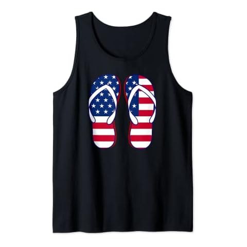 Miftees July 4th Tees thumbnail