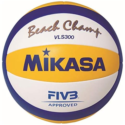 Mikasa Sports thumbnail