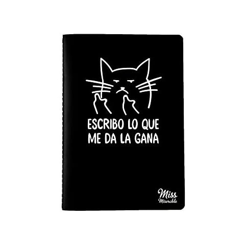 Milimetrado thumbnail