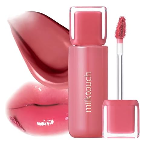 MILKTOUCH thumbnail