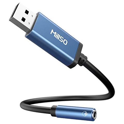 MillSO feature image