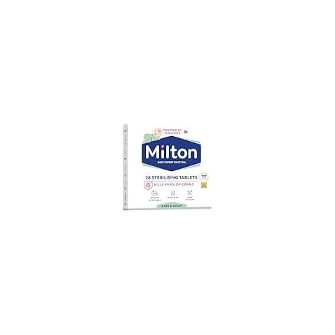 Milton thumbnail