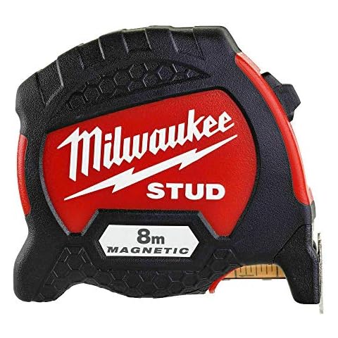 Milwaukee thumbnail