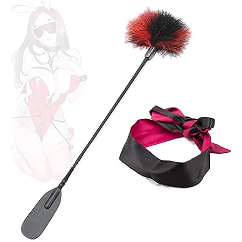 MINGSHOP thumbnail