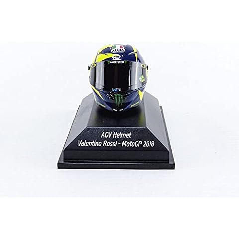 Minichamps thumbnail
