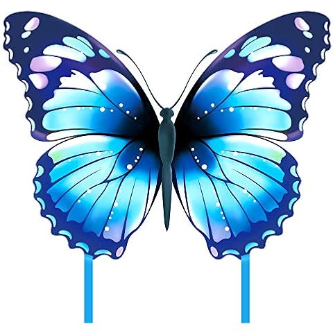 Mint's Colorful Life thumbnail