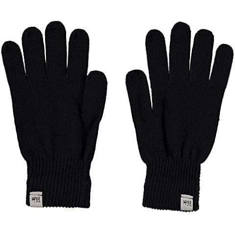 Minus33 Merino Wool thumbnail