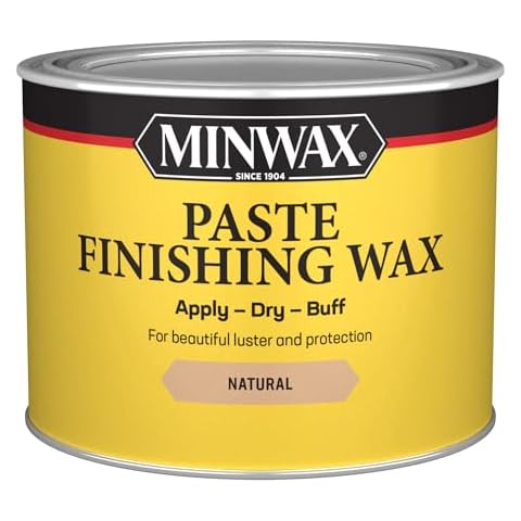 Minwax thumbnail