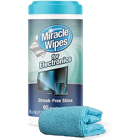 Miracle Brands thumbnail