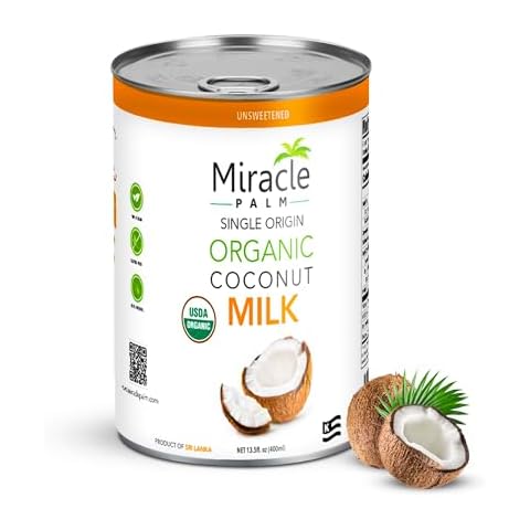 MIRACLE PALM thumbnail