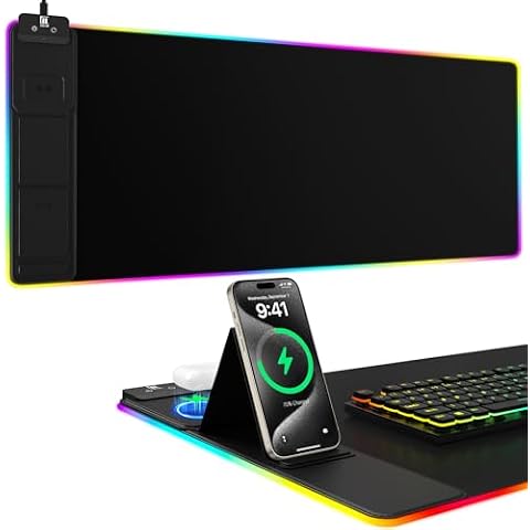 Miroddi thumbnail