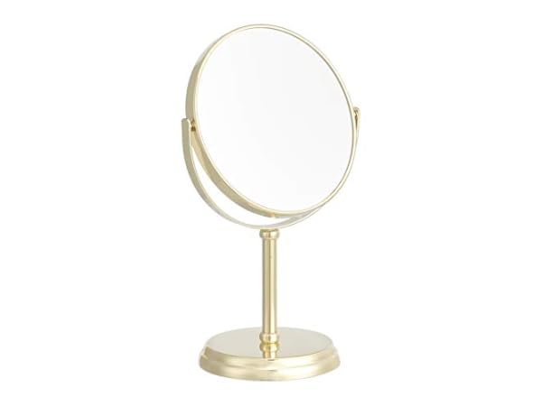 Miroirs cosmétiques à poser Vignette