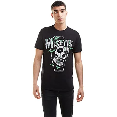 Misfits thumbnail