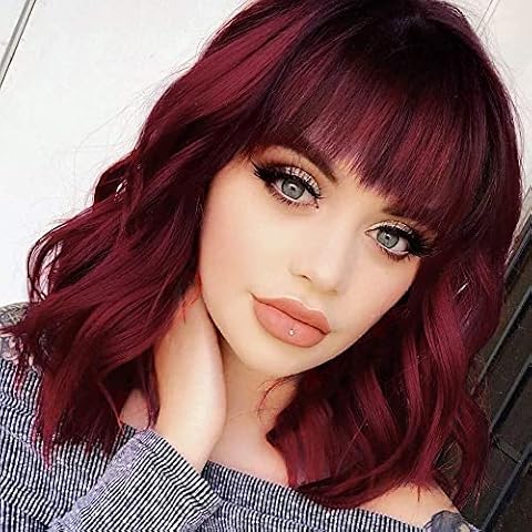MISHAIR thumbnail