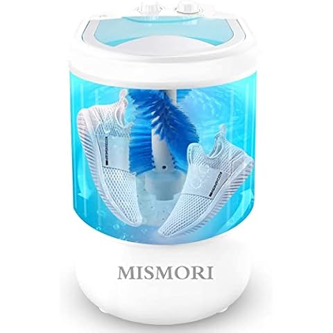 MISMORI thumbnail