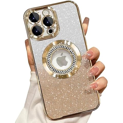 Misscase feature image