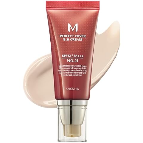 MISSHA thumbnail