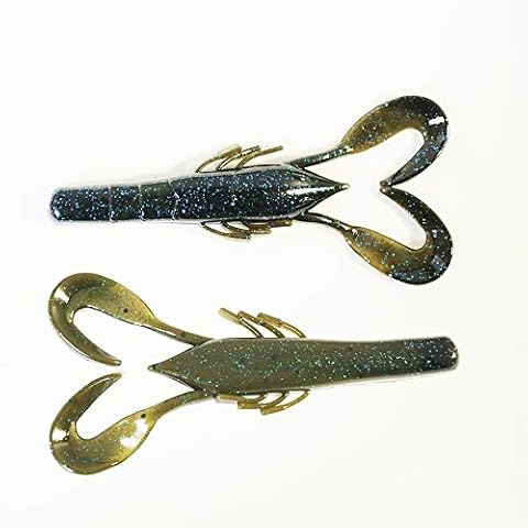 Missile Baits thumbnail