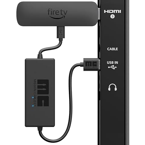 Mission Cables feature image