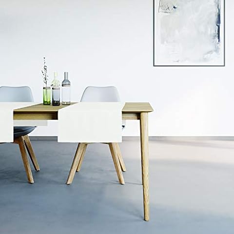 Mistral Home thumbnail