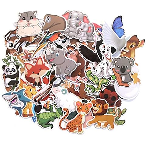 Mistree thumbnail