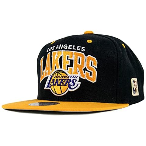 Mitchell & Ness thumbnail