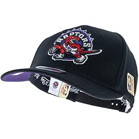 Mitchell & Ness thumbnail