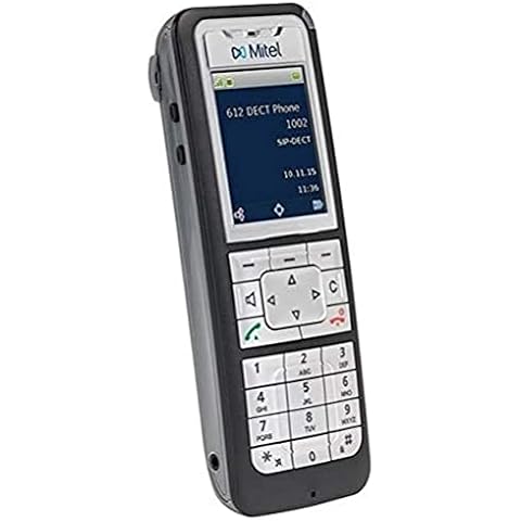 Mitel thumbnail