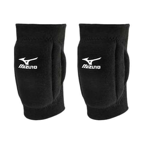 Mizuno thumbnail