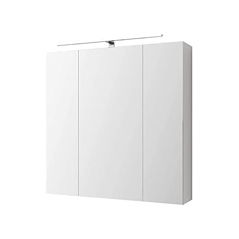 ML DESIGN modern living thumbnail