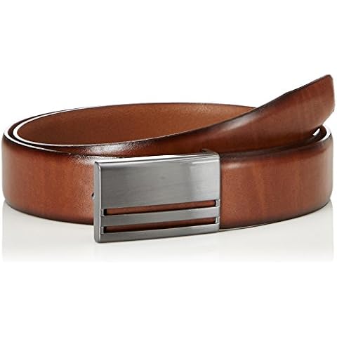 MLT Belts & Accessoires thumbnail