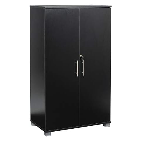 MMT Furniture Designs thumbnail