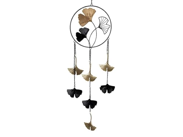 Mobiles décoratifs thumbnail