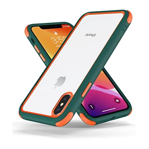 MobNano thumbnail